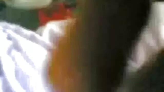 کو تبدیل کرنے سکسی فلم ترکی کے ایک آدمی میں ایک گرل فرینڈ ، ہم جنس پرست