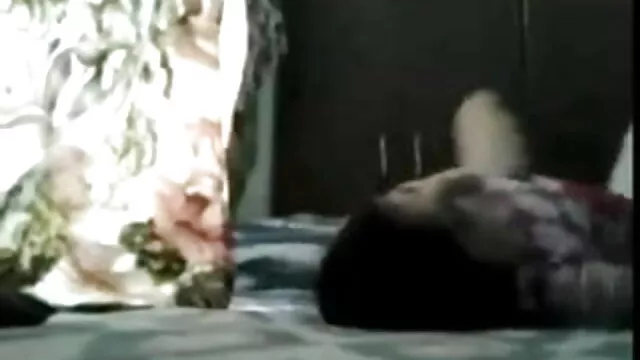 قیدی سوفیا لوکی لایا گیا تھا سگسی ترکی کی طرف سے قیدیوں سے ہمسایہ عمارت