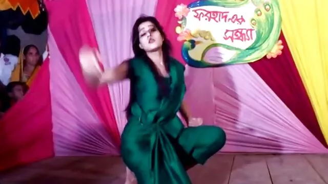 ڈونٹ ایک پریمی کو تلاش ہے جو میں سکس ترکی دانلود اسی طرح کے پیٹرن