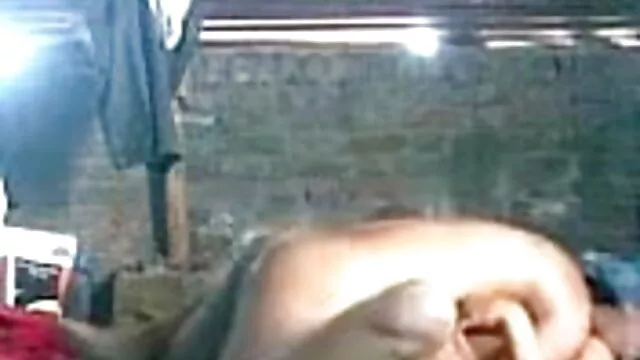 لڑکیاں, سکس خفن ترکی جاپانی لڑکیوں جاگ اس آدمی بھاڑ میں جاؤ