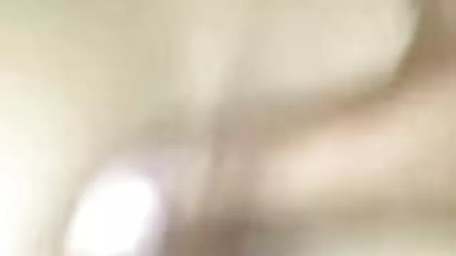 Eliza رغبت کے ساتھ کھیلنے کے ایک رکن سے پہلے جنسی فیلم سکسی جدید ترکی تعلق