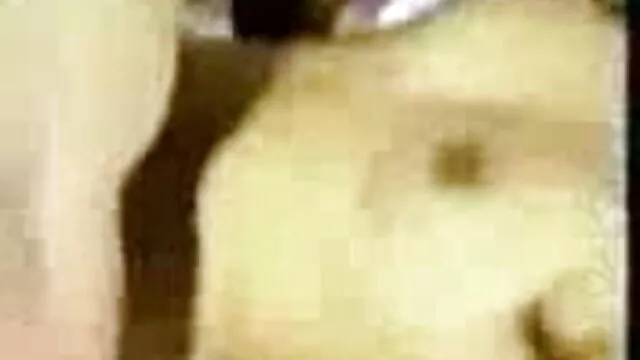 دو خواتین گرم ، شہوت انگیز اور ان سکس در فیلمهای ترکی کی انگلیوں کے
