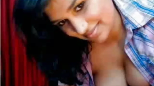 Busty brunette Dava فاکس کے سکس در فیلمهای ترکی لئے محبت کرتا ہے آخر