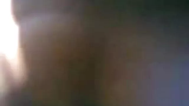Drool drool drool فلم های سکسی ترکی کرنے کے لئے ایک دوست