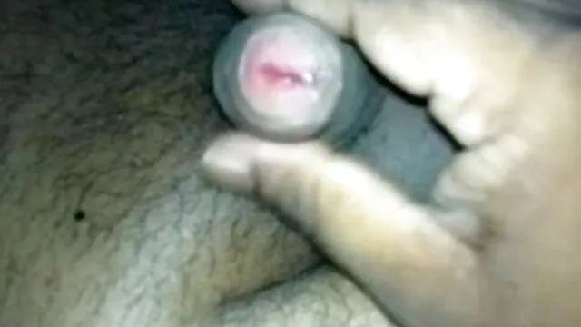 لطف کی طرف سے کیا سونے فلم های سکسی ترکی دو