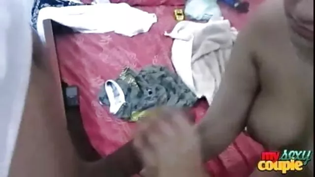 کسبی غیر رسمی انداز سکس ترکيه اي میں