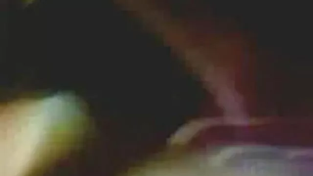 دانی ڈینیل کے ساتھ نرم caresses فیلم سیکسی ترکی میں خود کرسی