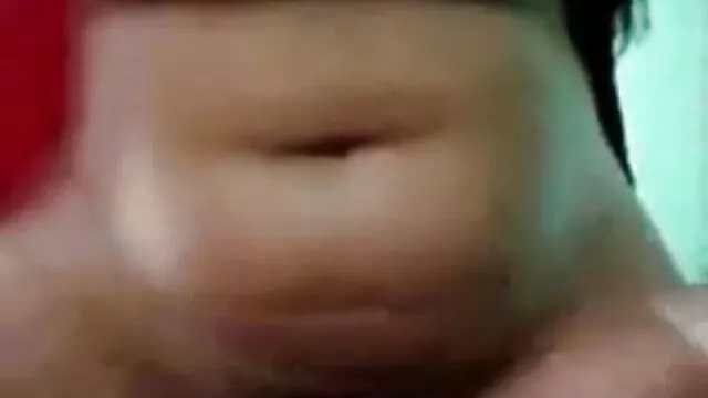مثلث کی ناف بال اور سکسی فلم ترکی مرد plumage