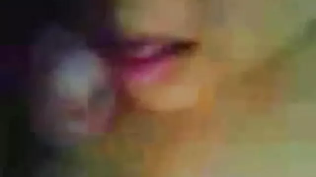 مشت زنی خوبصورت فیلم سکسی ترکی جدید گرل فرینڈ ، خوبصورت