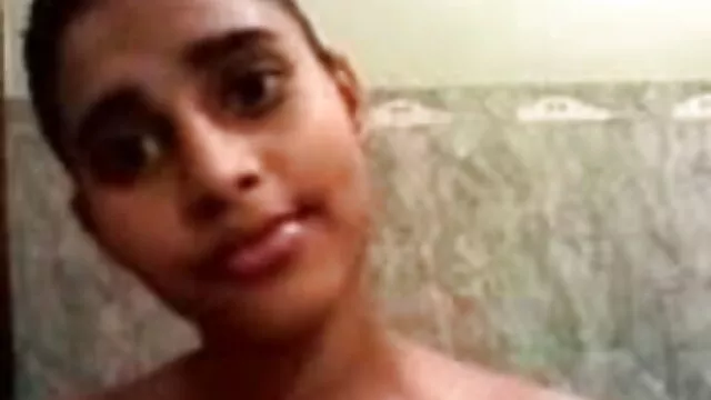 مسلسل سنجیدگی سے سوراخ کرنے کے لئے ڈی سکسی فلم ترکی سائرن
