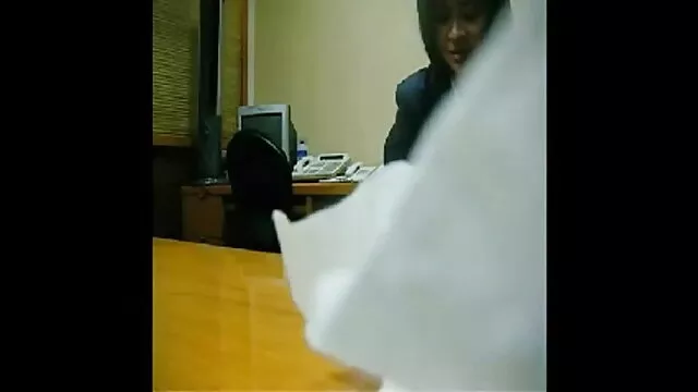 ہم جنس کلیپهای سکسی ترکی پرست محبت میں گر