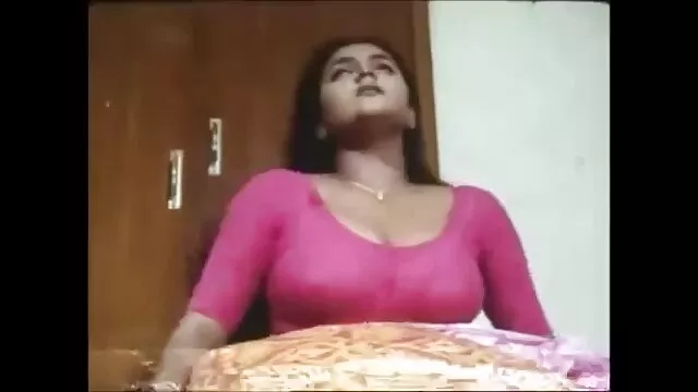 بیوکوف جمہوریہ چیک کی فروخت اس کی گرل فلم سگسی ترکی فرینڈ کے لئے ان کے بہترین دوست