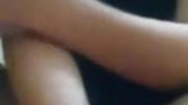 Nikky سکس جدید ترکی Thorne جانے کی اجازت نہیں ہے کے بغیر ایک آدمی ایک footrest