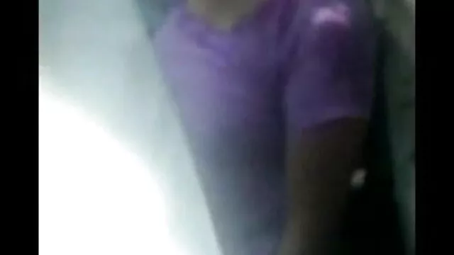 میں دانلود سکس ترکیه ای ایک اپارٹمنٹ کرائے