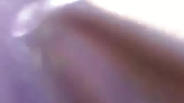 سیکرٹری چوستے سکس ترکی دانلود کرنے پر مجبور خزانہ
