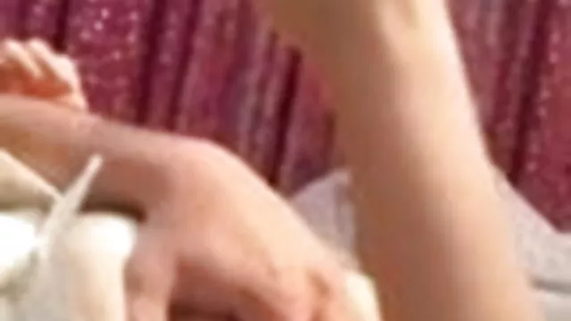 جاپانی لڑکی مشت زنی اور سواری کے فیلم سکسی ترکی اذری ساتھی