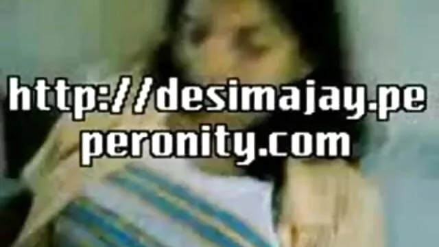 ایشیائی slut ویکسنگ کروانی میں ایک سیشن کے فلم سکس تر کی لطف