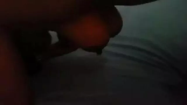 بچے بڑے مطمئن ایک آدمی فلم سکس ترکی جدید