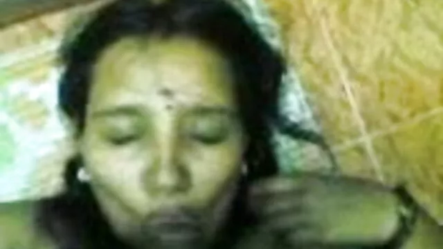 سو باس کے ساتھ نکی سکس ترکی مخفی نو رکھنے کے لئے چاہتا ہے کام