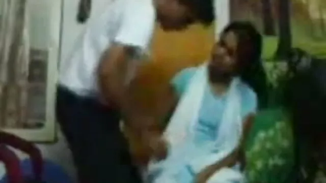 گائے سکسی ترکی مقعد