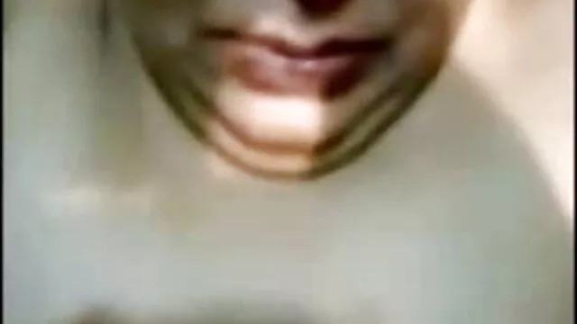 آدمی آخر Allie جیمز کے ساتھ ان کی گرل فرینڈ فیلم سکسی ترکی جدید