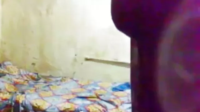 آخر میں اس ہفتے کے ساتھ کارمین Caliente کے ساتھ سکس ترکیه ای ختم ہونے والے ایک creampied