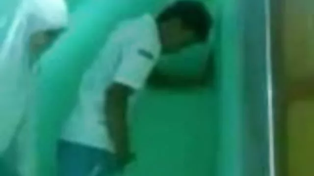 طالب علم جو رقص ترکی سکس ہنر مند ہے