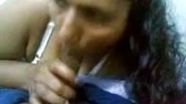 آرام باغ میں سکسی ترکی