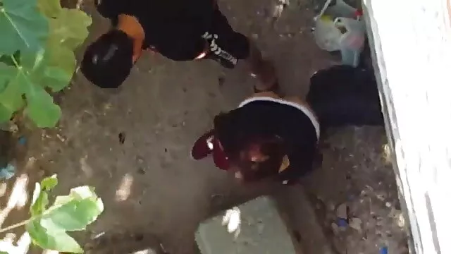 گدا میں سکس خفن ترکی جھاگ