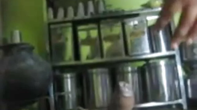 لڑکی bathes فیلم سکی ترکی میں تالیف چڑھاو
