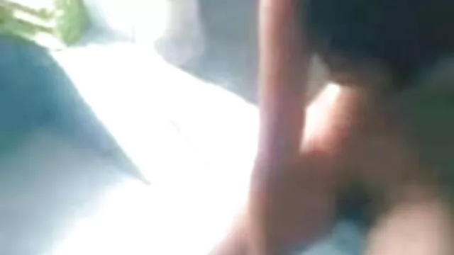 کاؤبای بنانے کے لئے باہر قائم محبت میں ایک ڈونٹ ہائی دانلود کلیپ سکسی ترکی وے