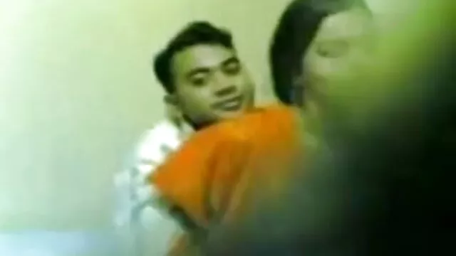 اس کے شوہر کھاتا دانلود کلیپ سکسی ترکی نطفہ اندام نہانی سے