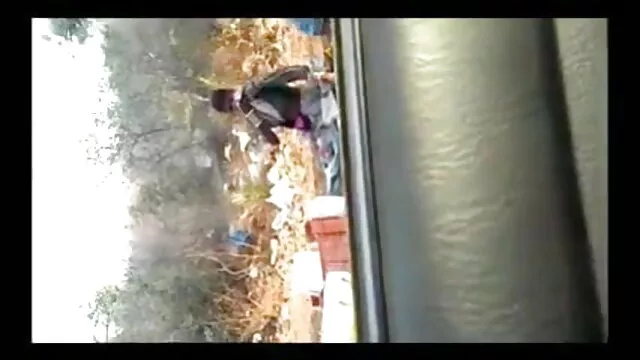 بات چیت میٹھا سکسی ترکی ہے اور زور زور سے moans ہے