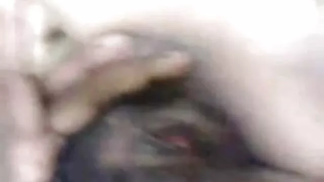 باس لیتا ہے ، کلیپ سکسی ترک orgasm کے لئے سیکرٹری کے Nozomi Mashiro کے ذریعے زبانی جنسی