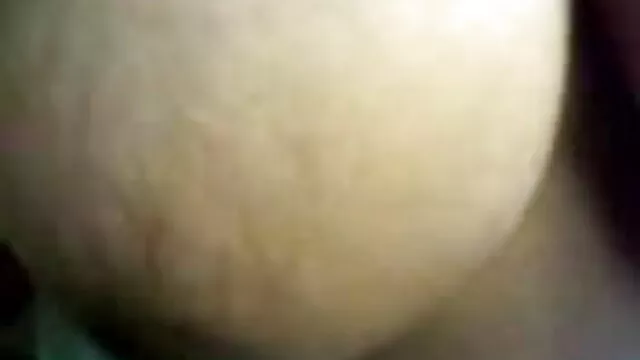 معدنیات سے متعلق شہوانی ، شہوت انگیز thong پر افلام سکس ترکی میں