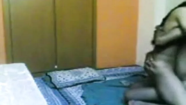 دیکھیں کہ ایک آدمی کو چاٹ لیا تھا فیلم سکسی ترکی جدید ، ایک عورت کی اندام نہانی