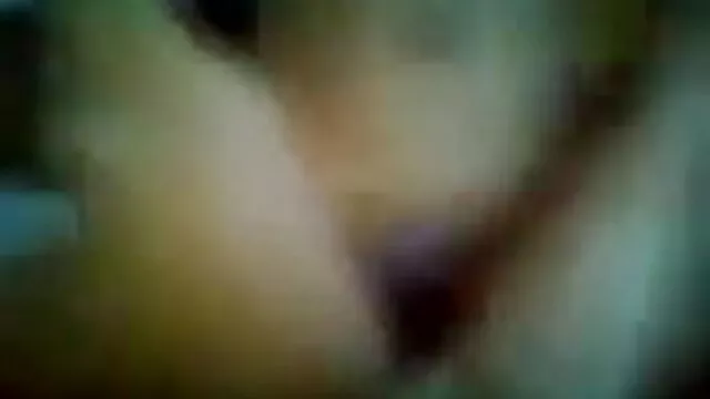 وینیسا کیج اور فلم سکی ترکیه Alena کروفٹ انجام دینے کے لئے مکرم گاہکوں کے