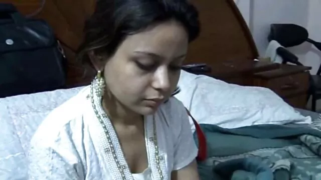 شینا شا گدی سے سیاہ دانلود رایگان فیلم سکسی ترکی ڈک
