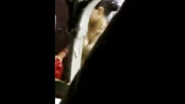 ایک پسندیدہ شگل Angelica Saige خدمت گرل کلیپهای سکسی ترکی فرینڈ