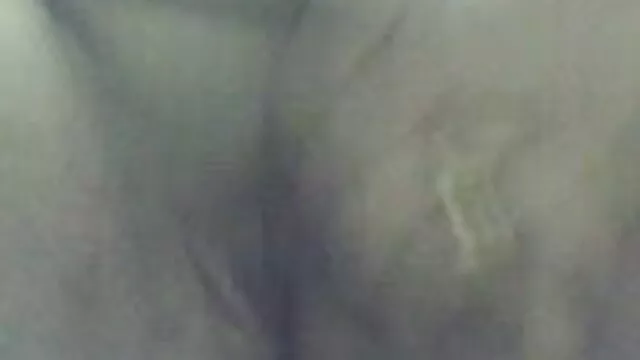 سہ شاٹ سیاہ فلم سکی ترکیه بیلے پر انگلیوں