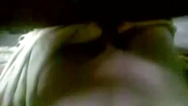 سارہ Shevon گولہ باری فیلم سکسی ترکی ایرانی میں مضبوط نظر