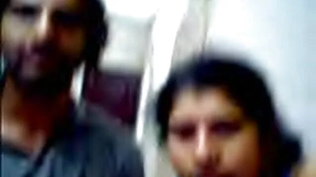 جرمن فیلم سگسی ترکی عورت پر ایک ویران ساحل سمندر
