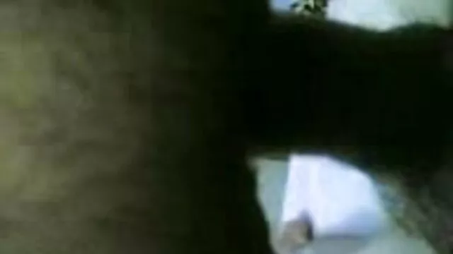 لارین کلیئر مشت زنی فلم سکس ترکی جدید کے ساتھ شہوانی ، شہوت انگیز lingerie