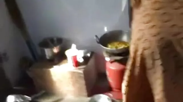 کترینہ جیڈ ہو کلیپهای سکسی ترکی جاتا ہے سنگ کی طرف سے ایک سیاہ ڈک