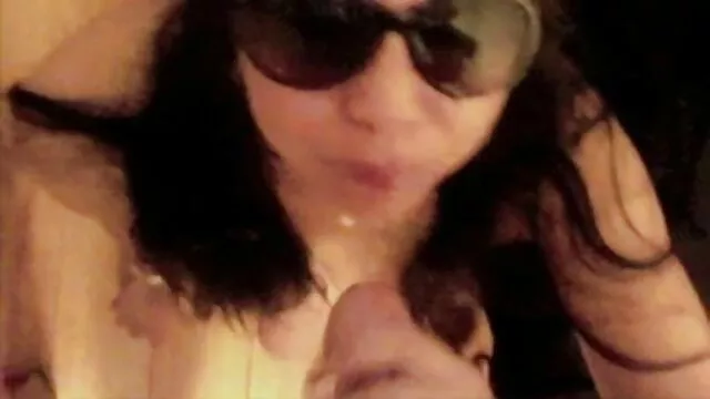 راہبوں کو پورا hunk کے لئے کلیپ سکسی ترک جنسی
