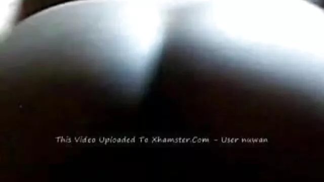 پھونک شہوت انگیز ایشیائی ملاتے ہوئے لنڈ پر سکسی فلم ترکی سینے