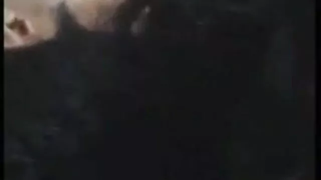 دانی ڈینیل اور بریٹ Rossi پلے کارڈز اور چوسنا باورچی خانے کے میز پر فیلمسکس ترکی