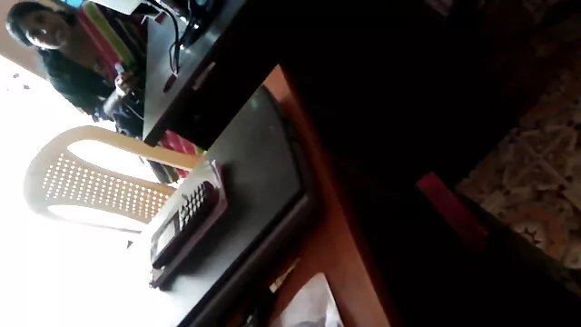 جوڑے دانلود سکس ترکیه ای منعقد ایک شو اسٹیج پر