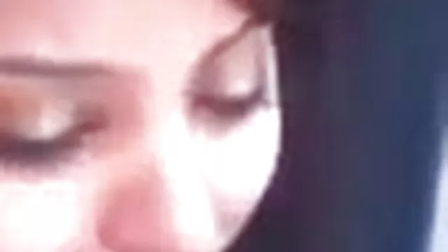اداکارہ بیکار فلم کے سکس ترکی از کون سیٹ
