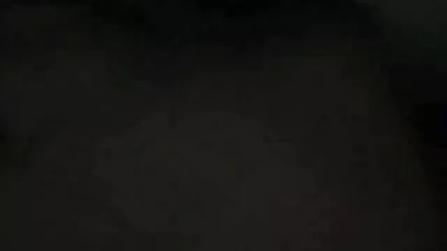 جاؤ Scarlett ریوین حاصل سکسی ترکی پتلی مردوں کے